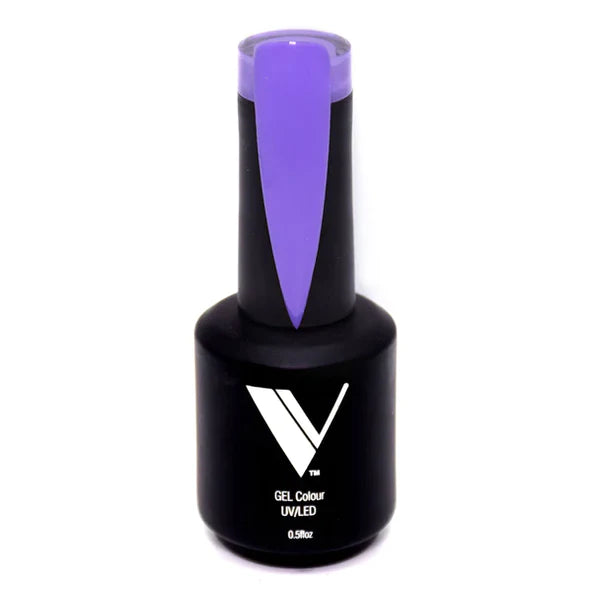 Valentino Gel Polish 0.5oz - 026