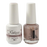 Gelixir Nail Lacquer And Gel Polish, 026, Natural Wood, 0.5oz KK1010