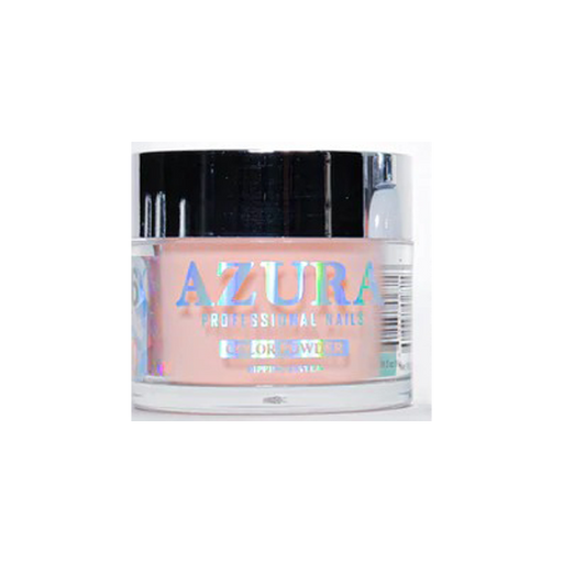 Azura Acrylic/Dipping Powder, 026, 2oz OK0303VD