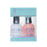 Azura Gel Polish And Nail Lacquer, 026, 0.5oz OK0303VD