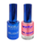 WAVEGEL DUO, Royal Collection, 026, Relations, 0.5oz