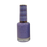 DC Nail Lacquer, DC026N, 0.6oz KK0904