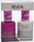 Reveal Gel Polish + Nail Lacquer, 026, Mystic Magenta, 0.5oz OK0311VD