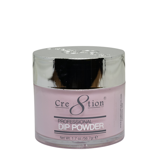 Cre8tion Matching Dipping Powder, 026, Sun Kissed, 1.7oz, 3103-0325 BB OK0214VD
