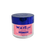 WAVEGEL Acrylic/Dipping Powder, ROYAL Collection, 026, Relations, 2oz