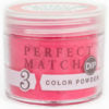 Perfect Match Dipping Powder, PMDP026, Pink Gin, 1.5oz KK1024
