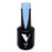 Valentino Gel Polish 0.5oz - 027