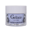 Gelixir Acrylic/Dipping Powder, 027, 2oz