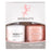 LeChat Nobility Gel & Polish Duo, NBCS028, Palace Rose, 0.5oz KK0917