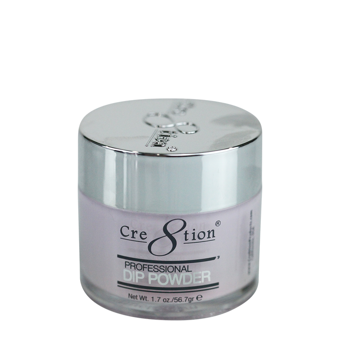 Cre8tion Matching Dipping Powder, 028, Baby Girl, 1.7oz, 3103-0327 BB OK0117MD