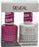 Reveal Gel Polish + Nail Lacquer, 028, Raspberry Sorbet, 0.5oz OK0311VD