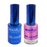 WAVEGEL DUO, Royal Collection, 028, Princess Bubblegum, 0.5oz