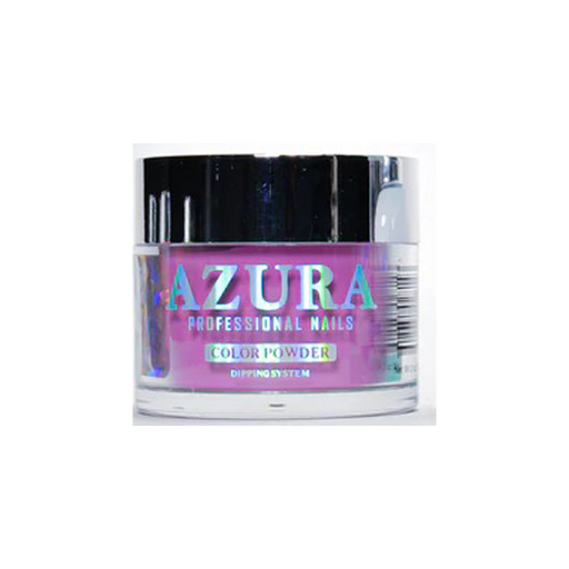 Azura Acrylic/Dipping Powder, 028, 2oz OK0303VD