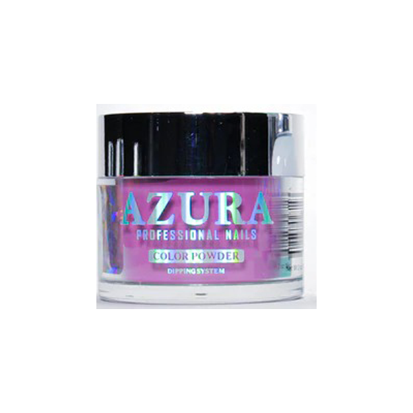 Azura Acrylic/Dipping Powder, 028, 2oz OK0303VD