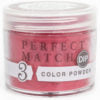 Perfect Match Dipping Powder, PMDP028, Manhattan, 1.5oz KK1024