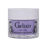 Gelixir Acrylic/Dipping Powder, 028, 2oz