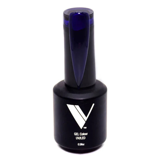 Valentino Gel Polish 0.5oz - 029