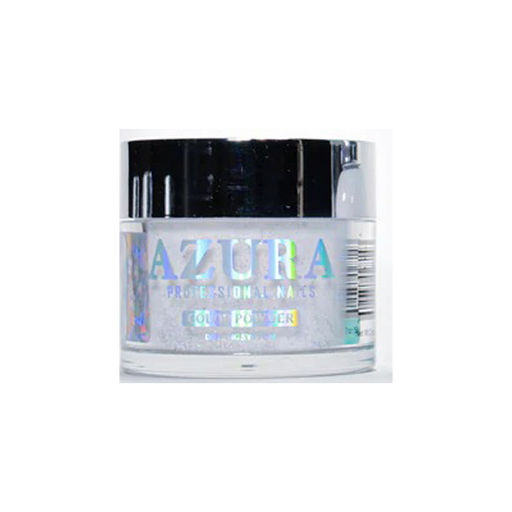 Azura Acrylic/Dipping Powder, 029, 2oz OK0303VD