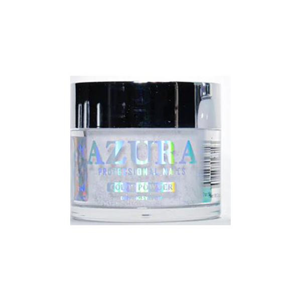 Azura Acrylic/Dipping Powder, 029, 2oz OK0303VD