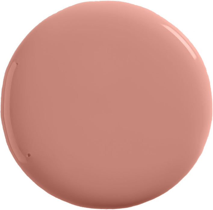 LeChat Nobility Gel & Polish Duo, NBCS029, Beach Tan, 0.5oz KK