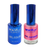 WAVEGEL DUO, Royal Collection, 029, Pink & Petty, 0.5oz