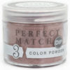 Perfect Match Dipping Powder, PMDP029, Campari Soda, 1.5oz KK1024