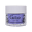 Gelixir Acrylic/Dipping Powder, 029, 2oz