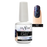 Cre8tion Flakes Gel Polish, 0916-1632, 0.5oz, 02 KK0924