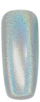 AORA 4D Space Shifter Gel Polish, 0.5oz, 02