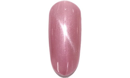 Cre8tion Cat Eye Gel - JADE Collection, 0.5oz - 026