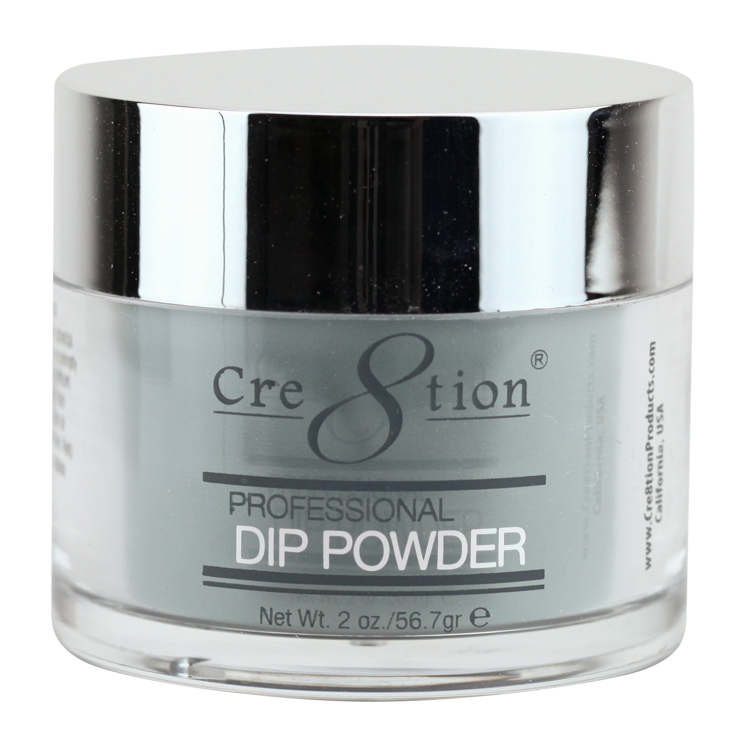 Cre8tion Dipping Powder, Rustic Collection, 1.7oz, RC02 KK1206