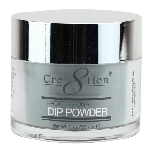 Cre8tion Dipping Powder, Rustic Collection, 1.7oz, RC02 KK1206