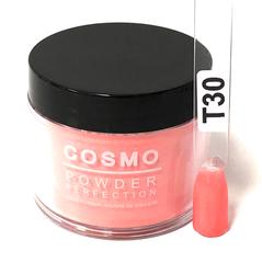 Cosmo Dipping Powder (Matching OPI), 2oz, CT30