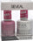Reveal Gel Polish + Nail Lacquer, 030, Pretty Peonies, 0.5oz OK0311VD