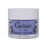 Gelixir Acrylic/Dipping Powder, 030, 2oz