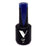 Valentino Gel Polish 0.5oz - 031