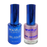 WAVEGEL DUO, Royal Collection, 031, Raghadan Palace, 0.5oz