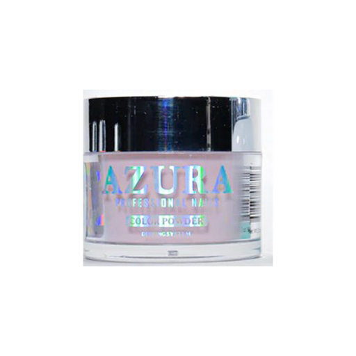 Azura Acrylic/Dipping Powder, 031, 2oz OK0303VD