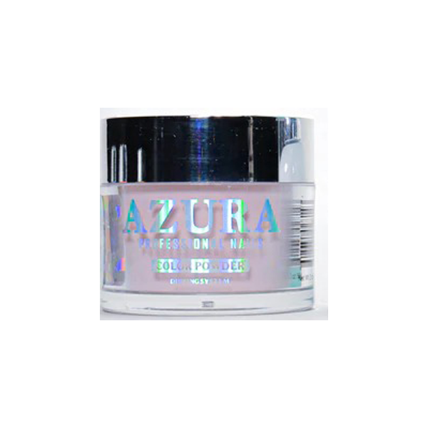 Azura Acrylic/Dipping Powder, 031, 2oz OK0303VD
