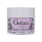 Gelixir Acrylic/Dipping Powder, 031, 2oz