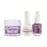 Gelixir 3in1 Acrylic/Dipping Powder + Gel Polish + Nail Lacquer, 032