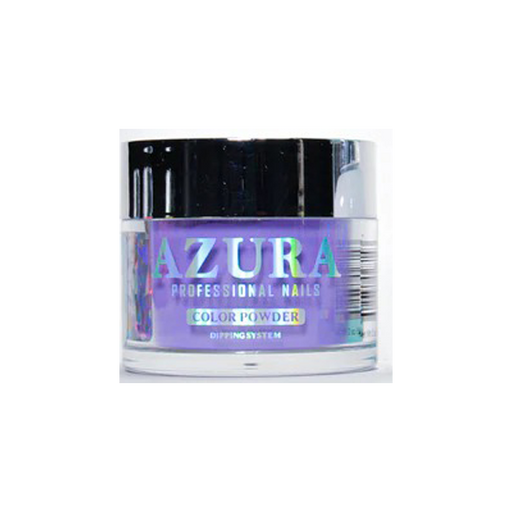 Azura Acrylic/Dipping Powder, 032, 2oz OK0303VD