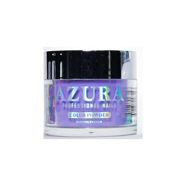 Azura Acrylic/Dipping Powder, 032, 2oz OK0303VD