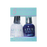 Azura Gel Polish And Nail Lacquer, 032, 0.5oz OK0303VD