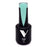 Valentino Gel Polish 0.5oz - 032
