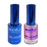 WAVEGEL DUO, Royal Collection, 032, Amalienborg, 0.5oz