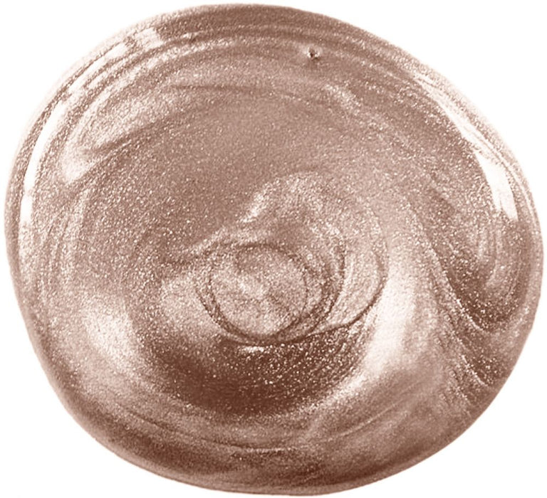 LeChat Nobility Gel & Polish Duo, NBCS032, Champaign, 0.5oz KK