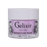 Gelixir Acrylic/Dipping Powder, 032, 2oz