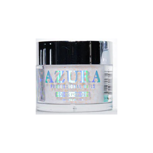 Azura Acrylic/Dipping Powder, 033, 2oz OK0303VD