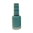 DC Nail Lacquer, DC033N, 0.6oz KK0904